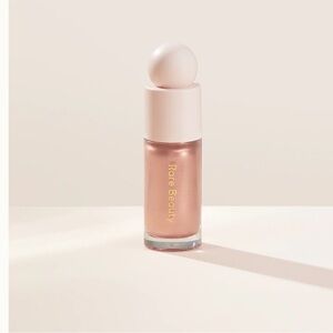 NWOB Rare Beauty Positive Light Liquid Luminizer